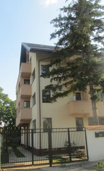 Casă cu Teren 234 Mp în Drumul Taberei