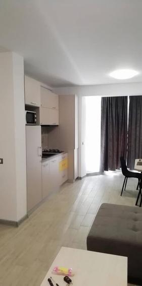 Vanzare/inchiriere apartament Alezzi - 4