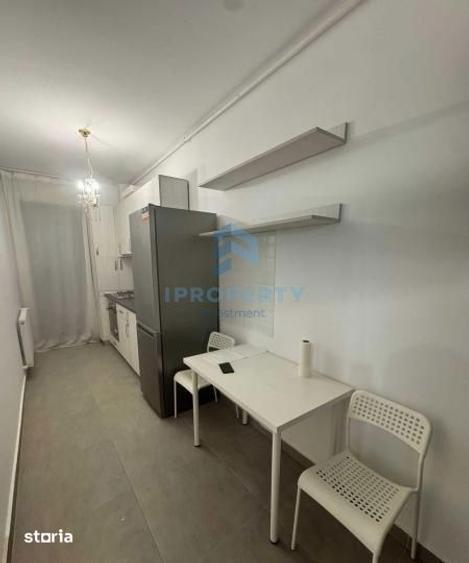Complex Natrom-Pipera | Garsoniera | Centrala | Parcare | - 4