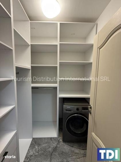 Vanzari Apartamente 2 Camere