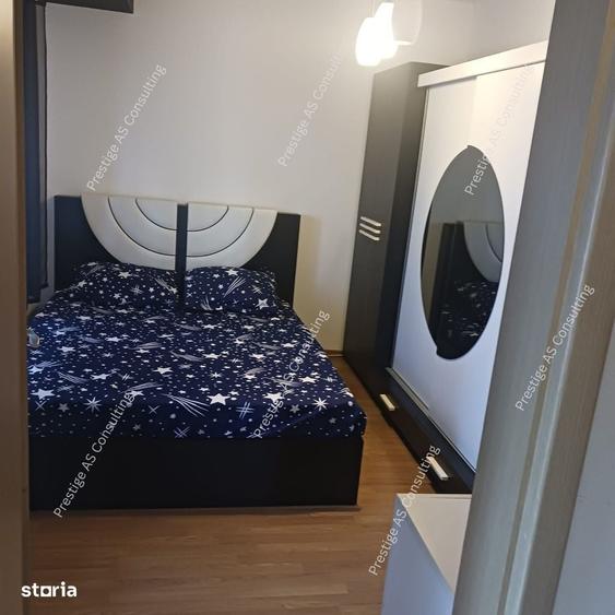 Apartament 3 Camere | Zona Calea Martirilor | Dotat si Utilat - 3