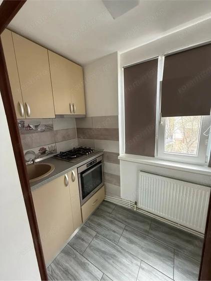 Apartament cu 2 camere decomandat, mobilat în Țiglina 3