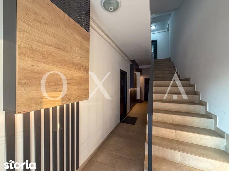 OX709 Dumbravita, Mobilat si Utilat, Parcare Proprie - 6
