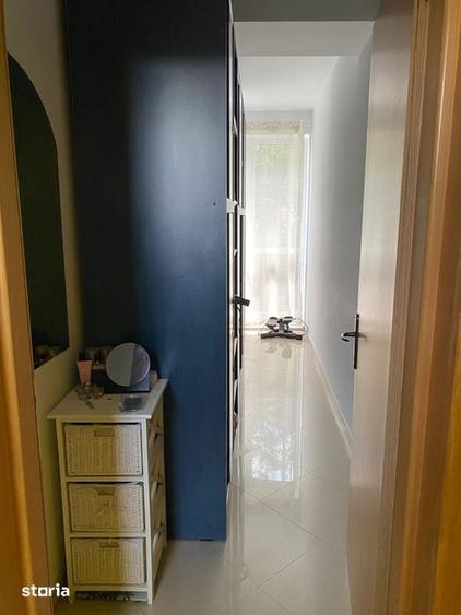 Vila S+P+1+M | Colentina | Veranda Mall |Sector 2 - 3
