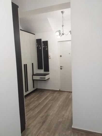 Apartament 2 Camere Mamaia Nord - 16