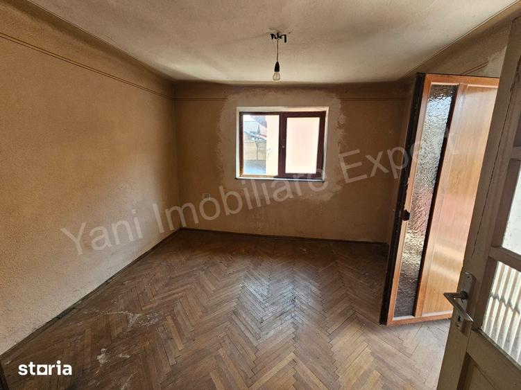 Casa de vanzare in Curtea de Arge?. - 16