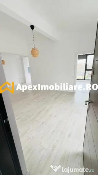 Spațiu comercial, de 60 mp, în Timpuri Noi