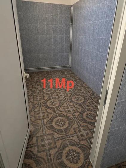 Spațiu comercial, de 440 mp, în Central