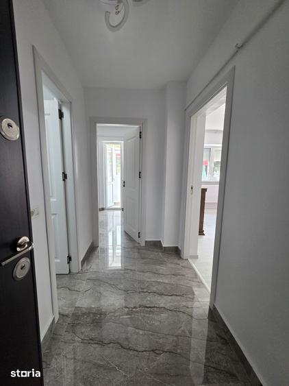 Garsonieră în Calarași 4