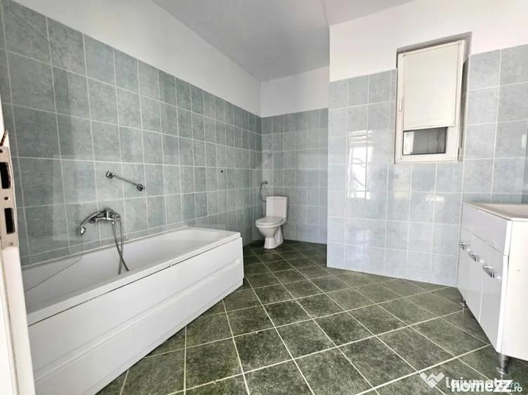 Casa Individuala, 334.72 mp, zona Elisabetin - 15