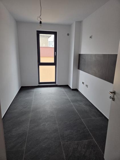 Apartament 2 camere Alphaville Comision 0% - 7