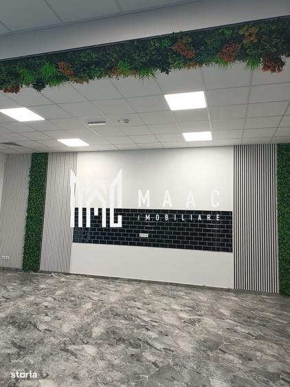 Spatiu Comercial | 80 MPU | La Strada | Selimbar - 7