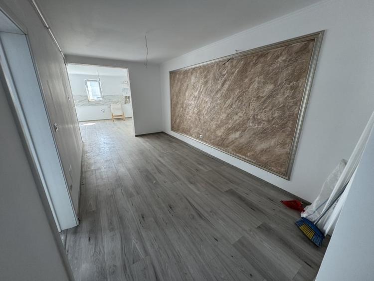 Apartament modern cu 2 terase generoase – Aurel Vlaicu - 3