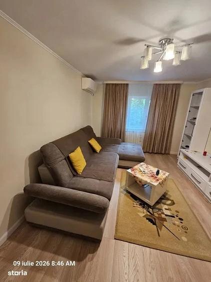 Apartament 2 camere Zona ICIL - 16