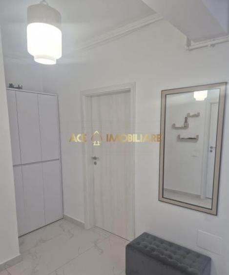 3 Camere de inchiriat | Berceni | Metrou | Centrala | Parcare - 7