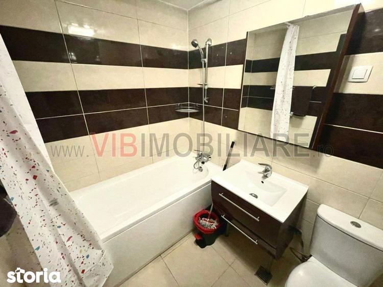 Apartament cu 2 camere în Iancului