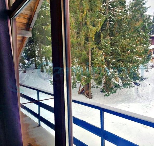 Hotel/Pensiune, de 350 mp, în Vârtop