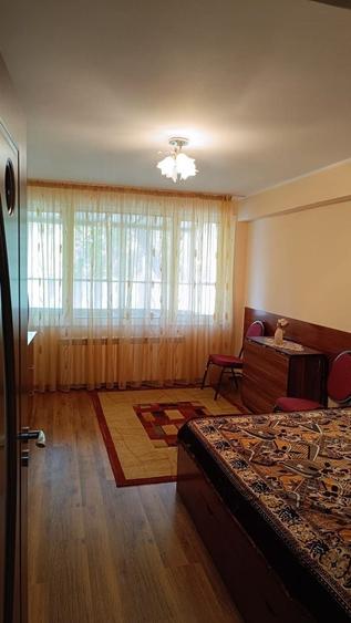Garsoniera de vanzare - 3