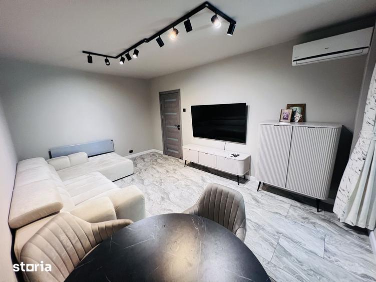Apartament Premium | Dorobanti | Prima Inchiriere | Pet Friendly - 8