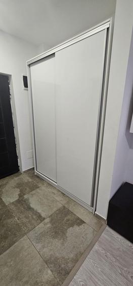 Inchiriere garsoniera Avangarde City - str. Tineretului 17 - 12