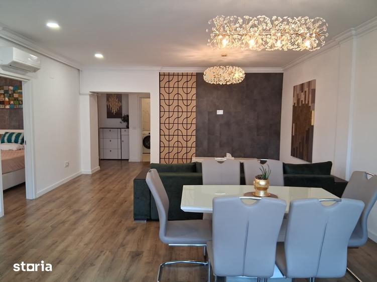 2 Camere Pipera | 85 MP | 2023 - 2