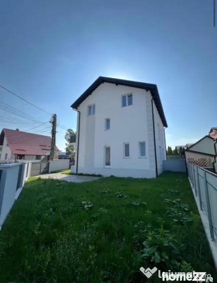 Duplex, 158 mp ,Radauti - 13