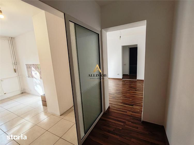 Apartament 2 camere in Ploiesti, zona Nord - 16