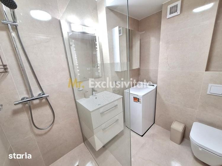 Apartament cu 4 camere în Craiovei