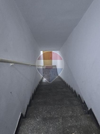 Apartament cu 2 camere semidecomandat în 1 Decembrie 1918