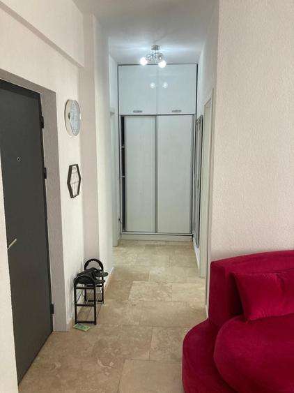Statiunea Mamaia Nord-ap cu 2 camere - 7