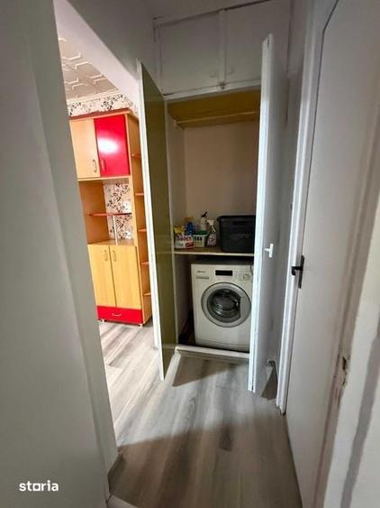 Apartament 2 camere - 3