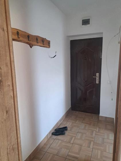Inchiriez apartament cu doua camere - 4