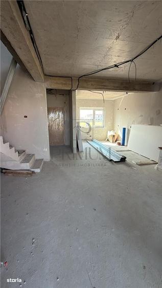 Casă cu 4 camere în Rudicica