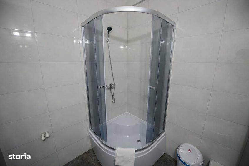 Casă cu 4 camere cu Teren 600 Mp în Central