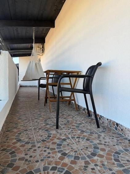 3camere in vila, 101mp, cheltuieli incluse zona Iulius Mall/Gheorgheni - 14