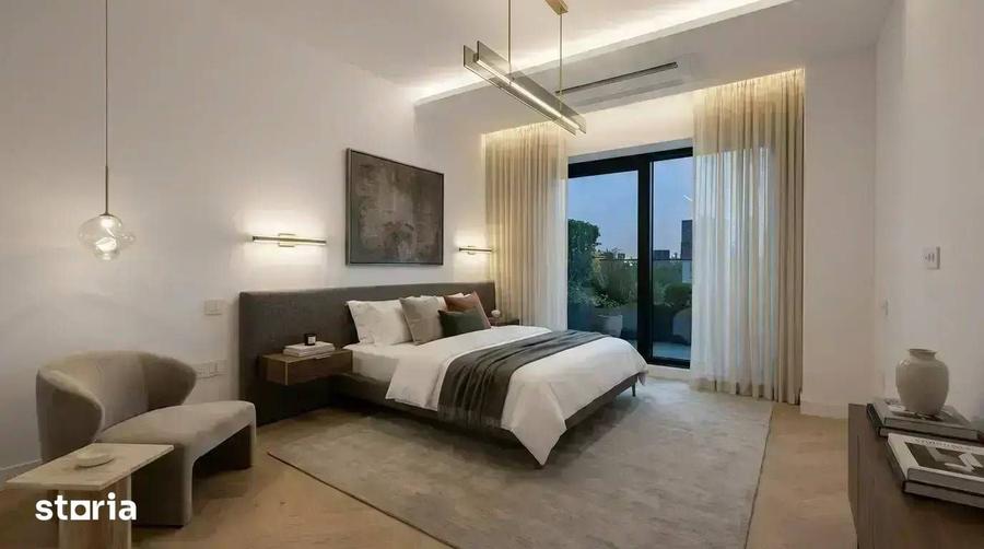 Apartament cu 2 camere decomandat în Centrul Civic