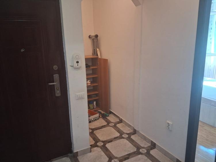 Giurgiului Piata Progresu - 7