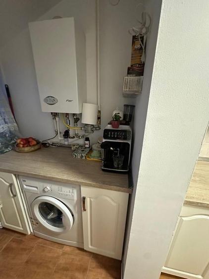 Apartament cu 3 camere decomandat în Obcini