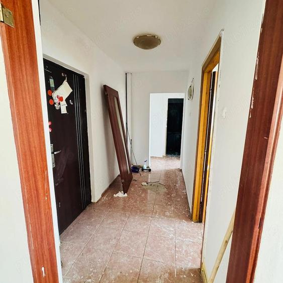 Apartament cu 2 camere, vedere larga ?i loca?ie de excep?ie in zona Favorit, Drumul Taberei - 3