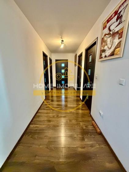 Casă individuală cu 4 camere cu Canalizare în Miroslava