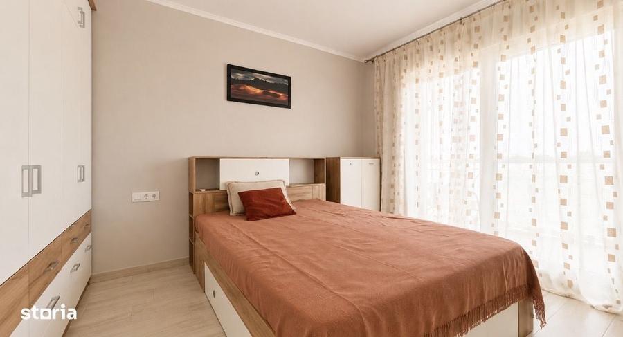 Apartament 2 camere, Universitatii - 3