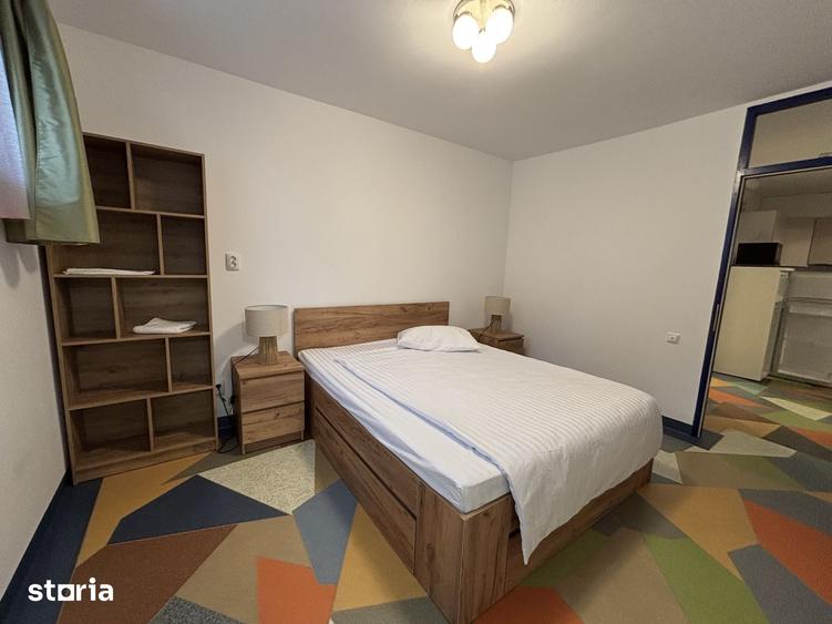 Apartament in vila/ zona Zorilor - 3