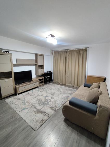 Apartament 2 camere decomandat petfriendly - 6