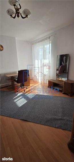 Ocazie! Apartament 2D Copou 349 euro - 7