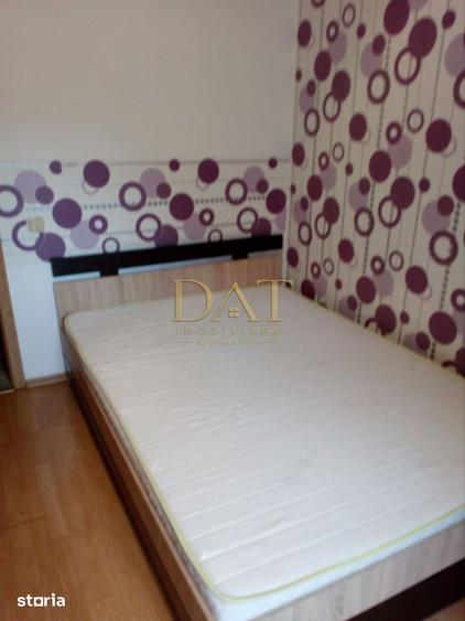 Apartament 3 camere | parcare | Traian Mosoiu - 6
