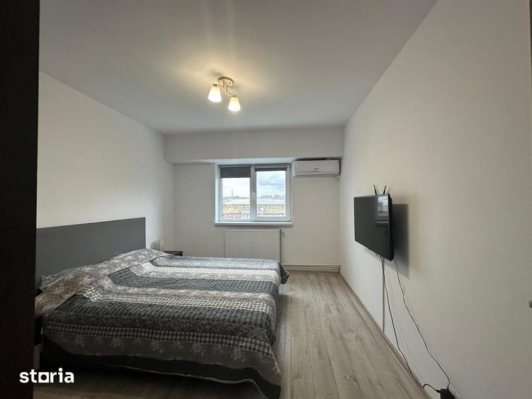 Apartament 2 camere de inchiriat - 12