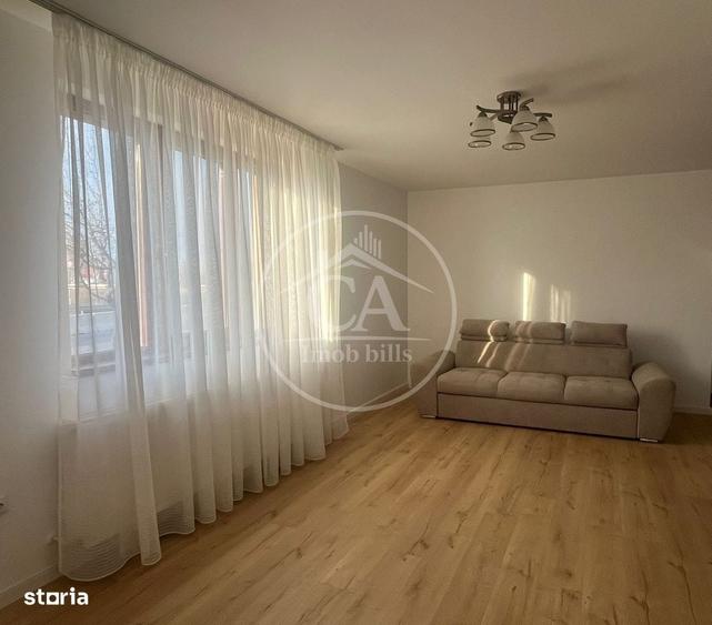 Casă cu 4 camere decomandat în Iosia