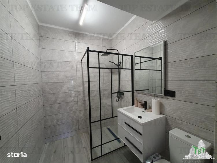 Investitie premium pe malul Marii Garsoniera in Stefan Building Mamai - 3