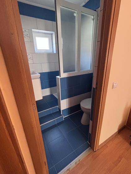 Casă cu 3 camere în Ciumbrud