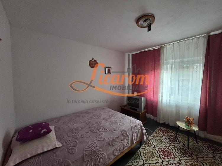 Apartament 3 camere Carpatilor aproape de Spitalul Judetean - 6